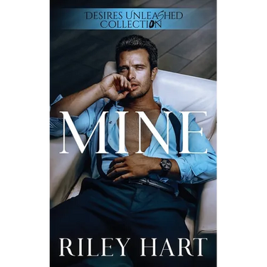 Mine