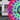 Zini's Kaleidoscope
