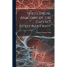 The Clinical Anatomy of the Gastro-intestinal Tract