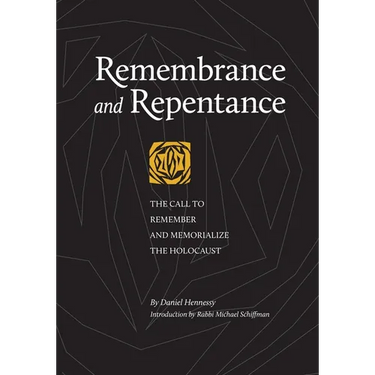 Remembrance and Repentance