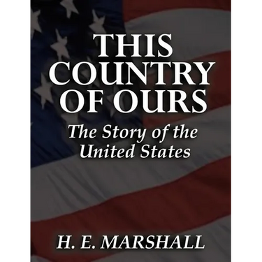 This Country of Ours