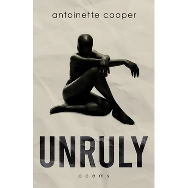 Unruly