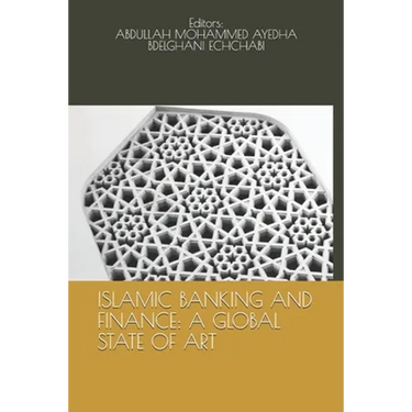 Islamic Banking and Finance: A Global State of Art