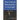 The French Revolution in Europe: Volume 5 of 9: Bonaparte and the Directory, 1795-99