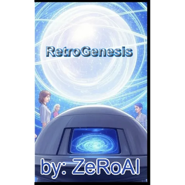 RetroGenesis