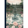 Records of Woman: With Other Poems