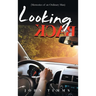 Looking Back