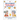 The Ultimate Trivia Book for Seniors: Challenge Your Memory with Exciting and Challenging Questions with Solutions Included and Develop Your Sense of
