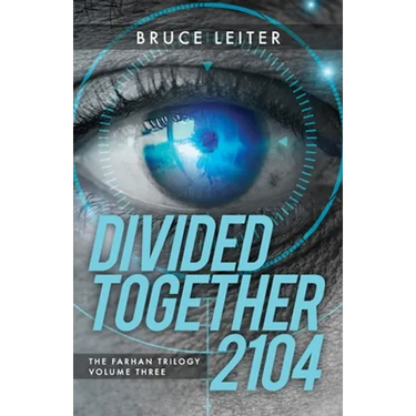 Divided Together 2104