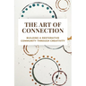 The Art of Connection: Building a Restorative Community Through Creativity