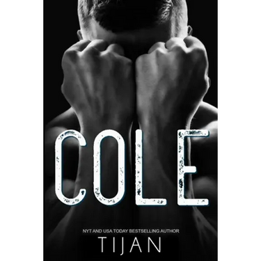 Cole