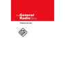 The General Radio Story