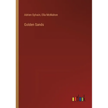 Golden Sands