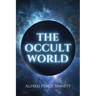 The Occult World