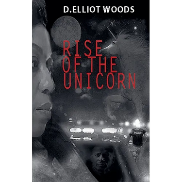 Rise of the Unicorn