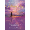 Generations of Miracles: True Stories of Hope, Healing, and the Hand of God