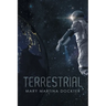 Terrestrial