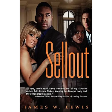 Sellout