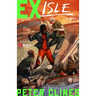 Ex-Isle
