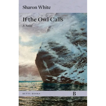 If the Owl Calls