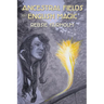 Ancestral Fields and English Magic