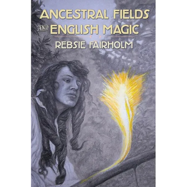 Ancestral Fields and English Magic