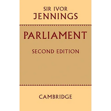 Parliament