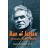 Man of Aztlan