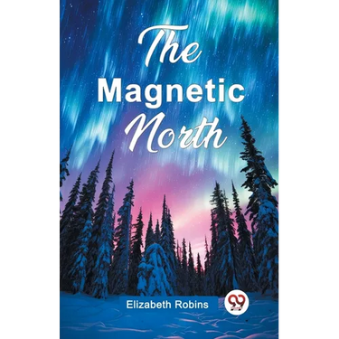 The Magnetic North