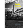 Steady Daylight: Poems