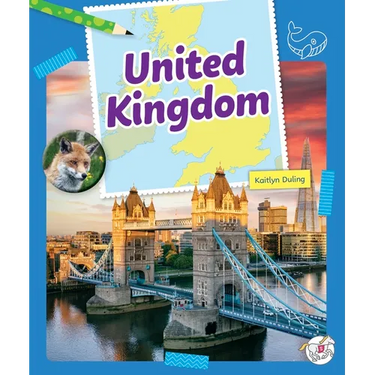 United Kingdom