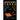 Inheritance Traps