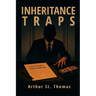 Inheritance Traps