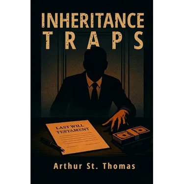 Inheritance Traps