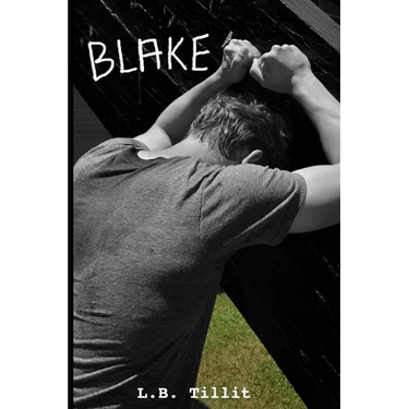 Blake