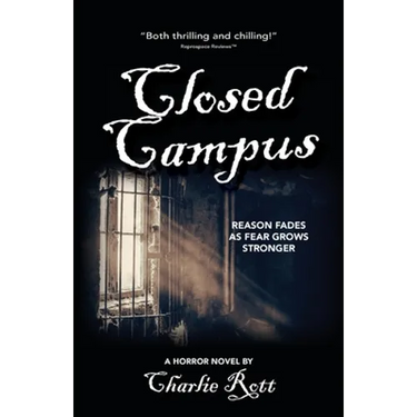 Closed Campus