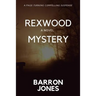 Rexwood Mystery