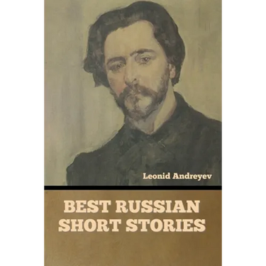 Best Russian Short Stories
