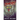 Zomcats!