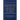 The Gift to Heal For the World to Hear
