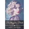 The Bootlegger's Bride