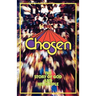 Chosen, student edition