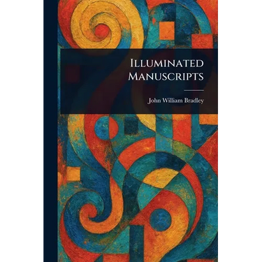 Illuminated Manuscripts