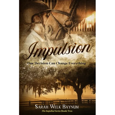 Impulsion
