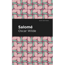 Salome