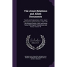 The Jesuit Relations and Allied Documents: Travels and Explorations of the Jesuit Missionaries in New France, 1610-1791; the Original French, Latin, a