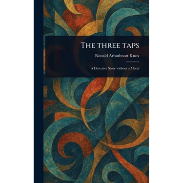 The Three Taps