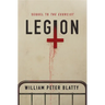 Legion