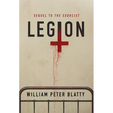 Legion