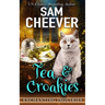 Tea & Croakies
